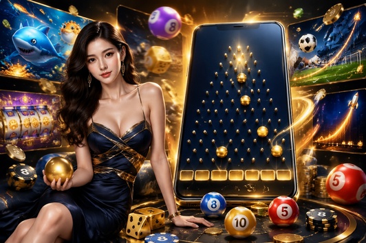 vev88